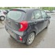 2019 Kia Picanto Edition 7