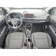 2019 Kia Picanto Edition 7
