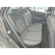2019 Kia Picanto Edition 7