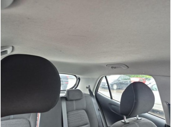 2019 Kia Picanto Edition 7