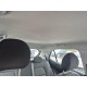 2019 Kia Picanto Edition 7
