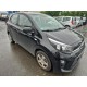 2019 Kia Picanto Edition 7