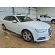 2016 Audi A4 Avant sport