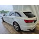 2016 Audi A4 Avant sport