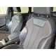 2016 Audi A4 Avant sport