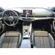 2016 Audi A4 Avant sport