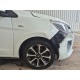 2020 Mitsubishi Space Star Intro Edition+