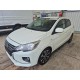 2020 Mitsubishi Space Star Intro Edition+
