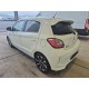 2020 Mitsubishi Space Star Intro Edition+