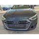 2020 Audi A4 Avant 35 TDI advanced