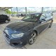 2020 Audi A4 Avant 35 TDI advanced
