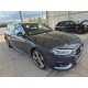 2020 Audi A4 Avant 35 TDI advanced