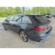 2020 Audi A4 Avant 35 TDI advanced