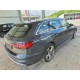 2020 Audi A4 Avant 35 TDI advanced
