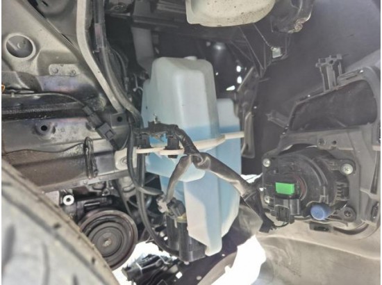 2023 Suzuki Swift Comfort 4x4