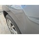 2023 Suzuki Swift Comfort 4x4