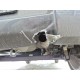 2023 Suzuki Swift Comfort 4x4