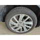 2023 Suzuki Swift Comfort 4x4
