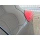 2023 Suzuki Swift Comfort 4x4