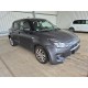 2023 Suzuki Swift Comfort 4x4