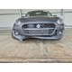 2023 Suzuki Swift Comfort 4x4