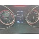 2023 Suzuki Swift Comfort 4x4