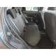 2023 Suzuki Swift Comfort 4x4