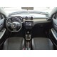 2023 Suzuki Swift Comfort 4x4