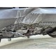 2023 Suzuki Swift Comfort 4x4
