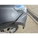 2023 Suzuki Swift Comfort 4x4