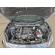 2023 Suzuki Swift Comfort 4x4