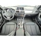2019 BMW 1er Lim. 120 i Edition Sport Line Shadow