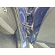 2019 BMW 1er Lim. 120 i Edition Sport Line Shadow