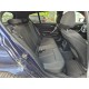 2019 BMW 1er Lim. 120 i Edition Sport Line Shadow