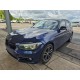 2019 BMW 1er Lim. 120 i Edition Sport Line Shadow