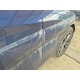 2019 BMW 1er Lim. 120 i Edition Sport Line Shadow