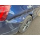 2019 BMW 1er Lim. 120 i Edition Sport Line Shadow