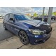 2019 BMW 1er Lim. 120 i Edition Sport Line Shadow