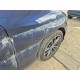 2019 BMW 1er Lim. 120 i Edition Sport Line Shadow