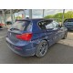 2019 BMW 1er Lim. 120 i Edition Sport Line Shadow