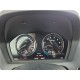 2019 BMW 1er Lim. 120 i Edition Sport Line Shadow