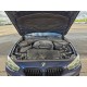 2019 BMW 1er Lim. 120 i Edition Sport Line Shadow