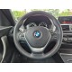 2019 BMW 1er Lim. 120 i Edition Sport Line Shadow