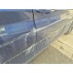 2019 BMW 1er Lim. 120 i Edition Sport Line Shadow