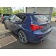 2019 BMW 1er Lim. 120 i Edition Sport Line Shadow