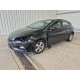 2018 Opel Astra K Lim. 5-trg. INNOVATION Start/Stop