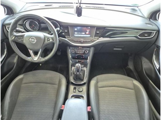 2018 Opel Astra K Lim. 5-trg. INNOVATION Start/Stop