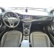 2018 Opel Astra K Lim. 5-trg. INNOVATION Start/Stop