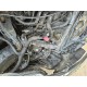 2018 Opel Astra K Lim. 5-trg. INNOVATION Start/Stop