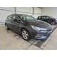 2018 Opel Astra K Lim. 5-trg. INNOVATION Start/Stop